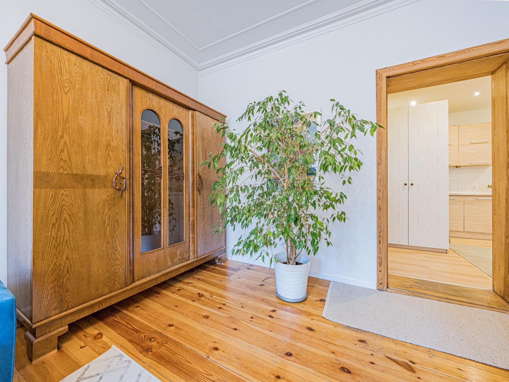 Hello Apartments City Center Of Old Town 3 Bedrooms Art & View Gdansk Exterior photo