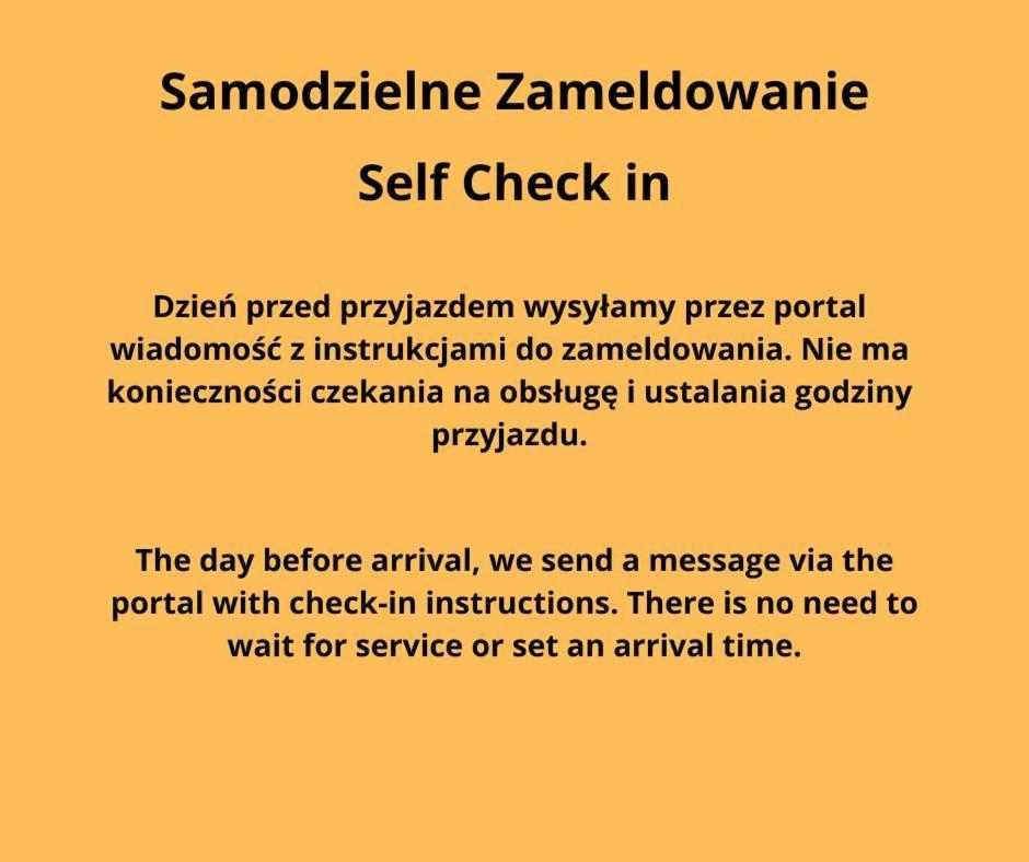 Hello Apartments City Center Of Old Town 3 Bedrooms Art & View Gdansk Exterior photo